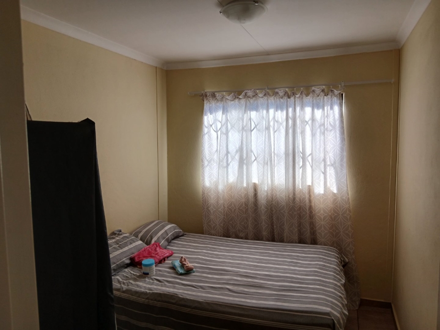 4 Bedroom Property for Sale in Freedom Park A North West